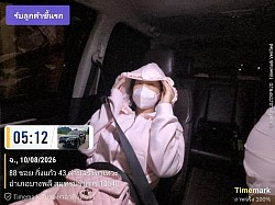 รับลูกค้าสนามบินสุวรรณภูมิส่งท่าเรือลมพระยาชุมพร
